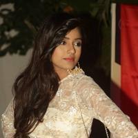 Vithika Sheru Latest Photos | Picture 1188324