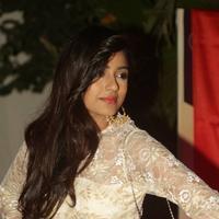 Vithika Sheru Latest Photos | Picture 1188326