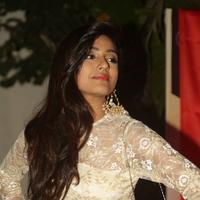 Vithika Sheru Latest Photos | Picture 1188327