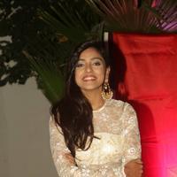 Vithika Sheru Latest Photos | Picture 1188331