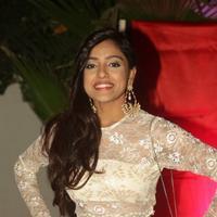 Vithika Sheru Latest Photos | Picture 1188332