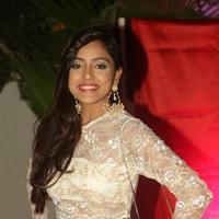 Vithika Sheru Latest Photos | Picture 1188333