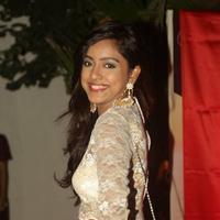 Vithika Sheru Latest Photos | Picture 1188334