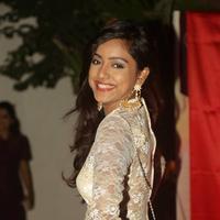 Vithika Sheru Latest Photos | Picture 1188335