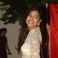 Vithika Sheru Latest Photos | Picture 1188336