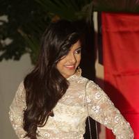 Vithika Sheru Latest Photos | Picture 1188339