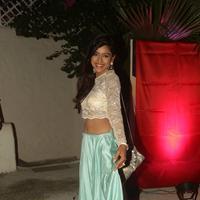 Vithika Sheru Latest Photos | Picture 1188341