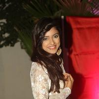 Vithika Sheru Latest Photos | Picture 1188346