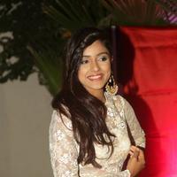 Vithika Sheru Latest Photos | Picture 1188347