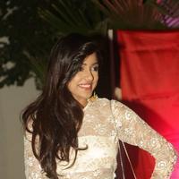 Vithika Sheru Latest Photos | Picture 1188348