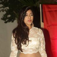 Vithika Sheru Latest Photos | Picture 1188350