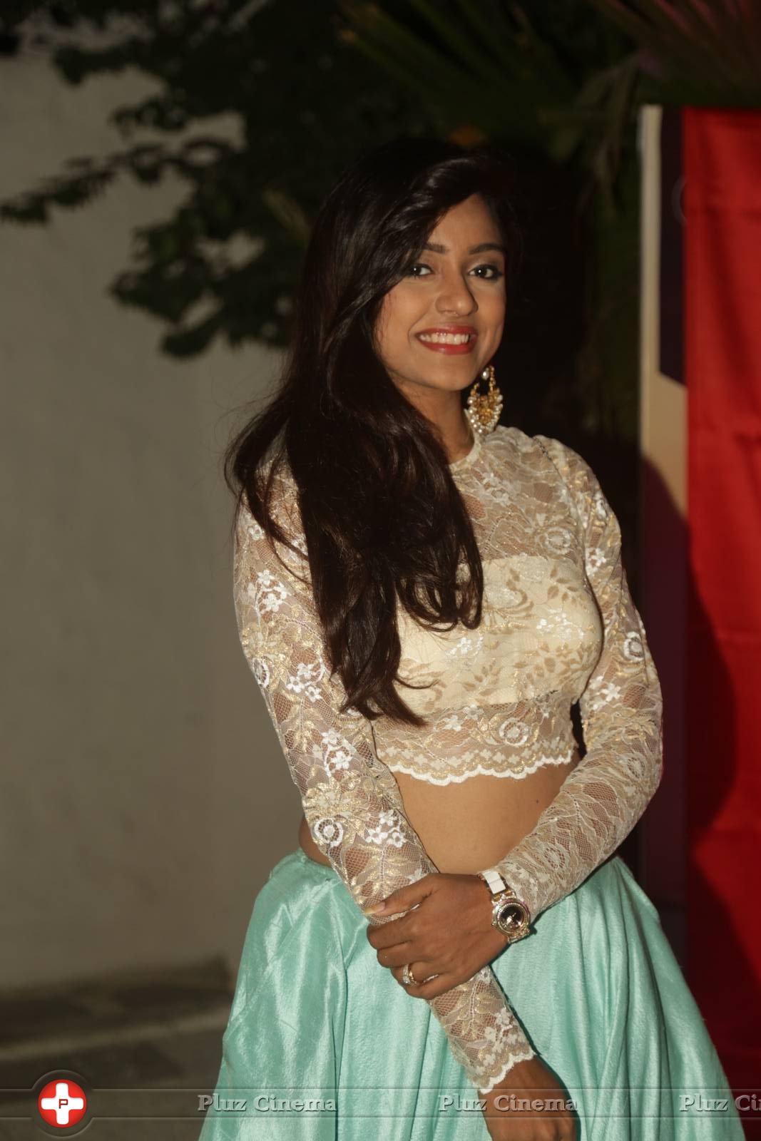 Vithika Sheru Latest Photos | Picture 1188271