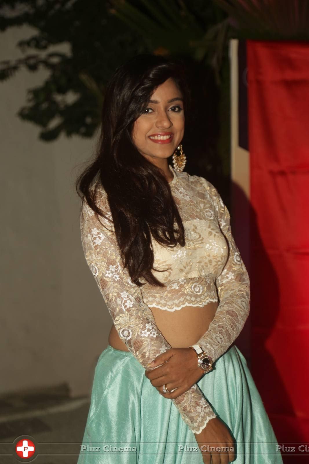 Vithika Sheru Latest Photos | Picture 1188272