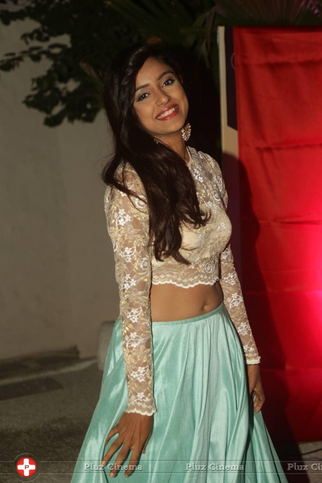 Vithika Sheru Latest Photos | Picture 1188276