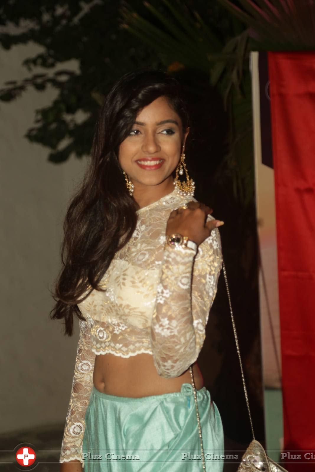 Vithika Sheru Latest Photos | Picture 1188286