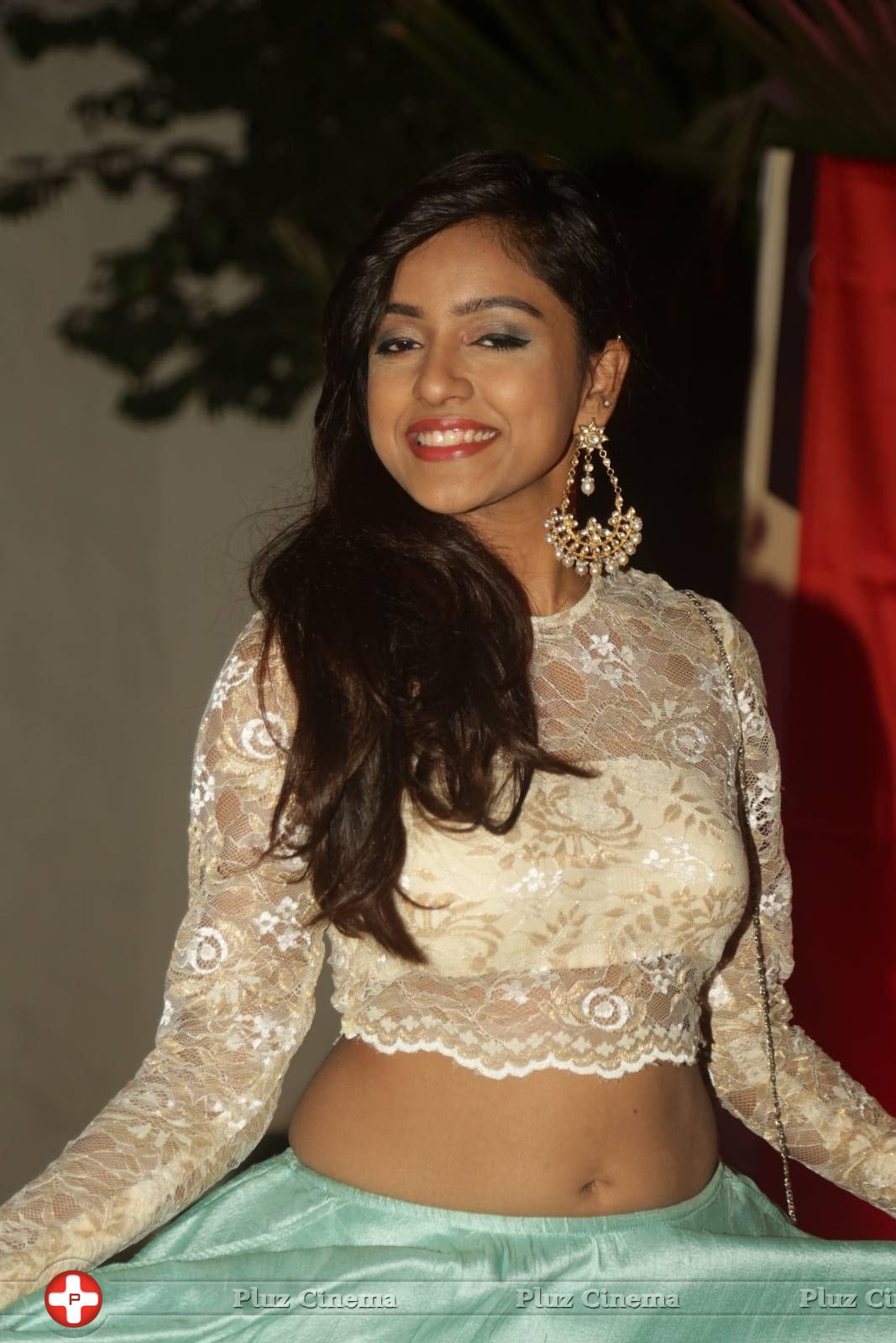 Vithika Sheru Latest Photos | Picture 1188296