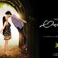 Abbayitho Ammayi Movie New Posters | Picture 1191892