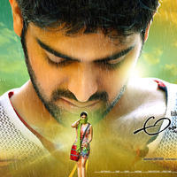 Abbayitho Ammayi Movie New Posters | Picture 1191893