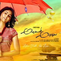 Abbayitho Ammayi Movie New Posters | Picture 1191895