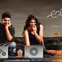 Abbayitho Ammayi Movie New Posters | Picture 1191906