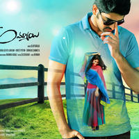 Abbayitho Ammayi Movie New Posters | Picture 1191915