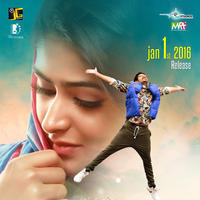Abbayitho Ammayi Movie New Posters | Picture 1191920
