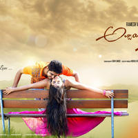 Abbayitho Ammayi Movie New Posters | Picture 1191921