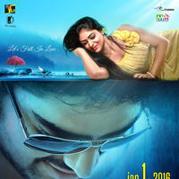 Abbayitho Ammayi Movie New Posters | Picture 1191922