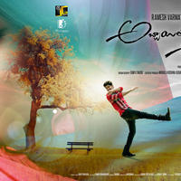 Abbayitho Ammayi Movie New Posters | Picture 1191928
