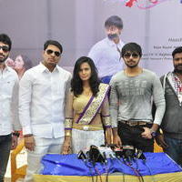 Baby Doll Movie Opening Photos | Picture 1191695