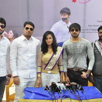 Baby Doll Movie Opening Photos | Picture 1191696