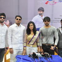 Baby Doll Movie Opening Photos | Picture 1191698