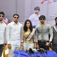 Baby Doll Movie Opening Photos | Picture 1191699