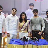 Baby Doll Movie Opening Photos | Picture 1191700