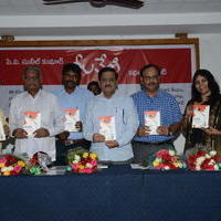 Neelaveni Book Launch Photos | Picture 1191108