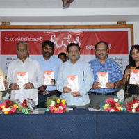 Neelaveni Book Launch Photos | Picture 1191111