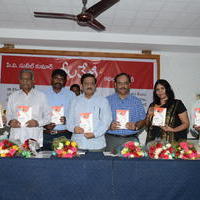 Neelaveni Book Launch Photos | Picture 1191115