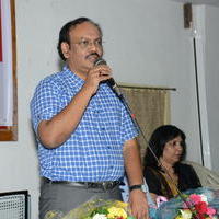 Neelaveni Book Launch Photos | Picture 1191129