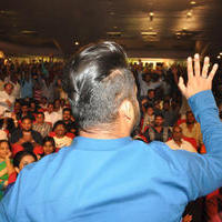 Nannaku Prematho Movie Audio Launch Stills | Picture 1192126
