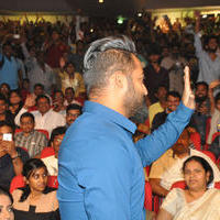 Nannaku Prematho Movie Audio Launch Stills | Picture 1192128