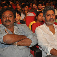 Nannaku Prematho Movie Audio Launch Stills | Picture 1192161