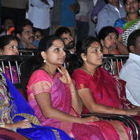 Anaganaga Oka Durga Movie Audio Launch Photos | Picture 1192725