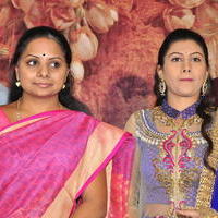 Anaganaga Oka Durga Movie Audio Launch Photos | Picture 1192756