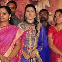 Anaganaga Oka Durga Movie Audio Launch Photos | Picture 1192759