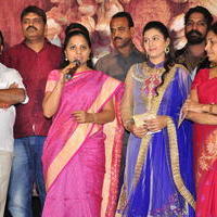Anaganaga Oka Durga Movie Audio Launch Photos | Picture 1192799