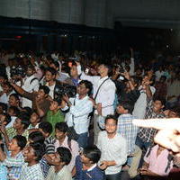 Bhale Manchi Roju Movie Success Tour Stills | Picture 1193011
