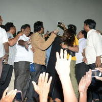 Bhale Manchi Roju Movie Success Tour Stills | Picture 1193051