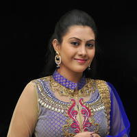 Priyanka Naidu at Anaganaga Oka Durga Movie Audio Launch Stills | Picture 1192850