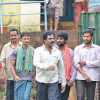 Killing Veerappan Movie Working Stills | Picture 1193291