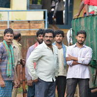 Killing Veerappan Movie Working Stills | Picture 1193303